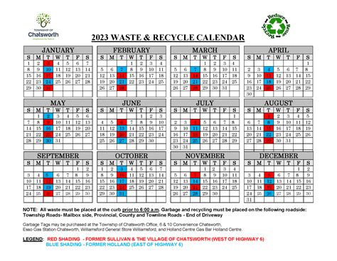 sefton green waste collection dates